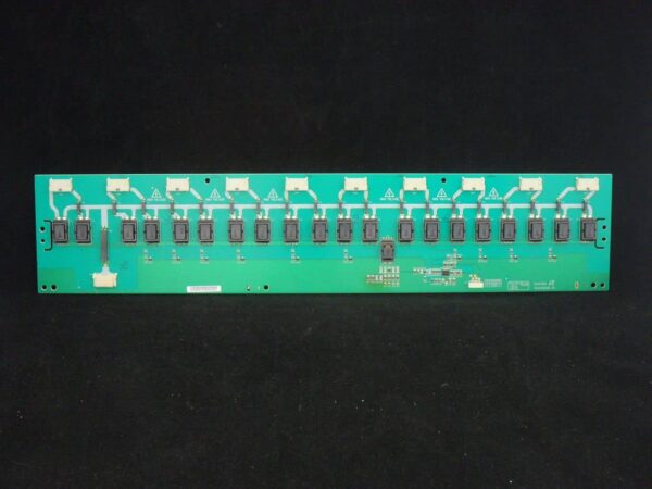 auo 19.40t03.001 backlight inverter