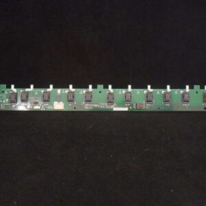 AUO 19.40T04.002 Backlight Inverter