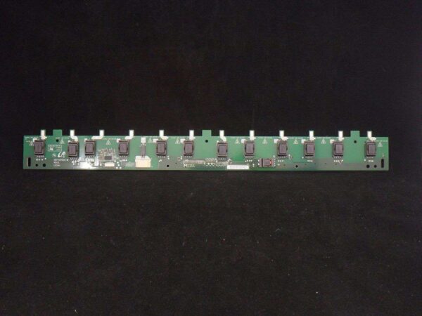 auo 19.40t04.002 backlight inverter