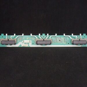 AUO 19.40T04.004 Backlight Inverter