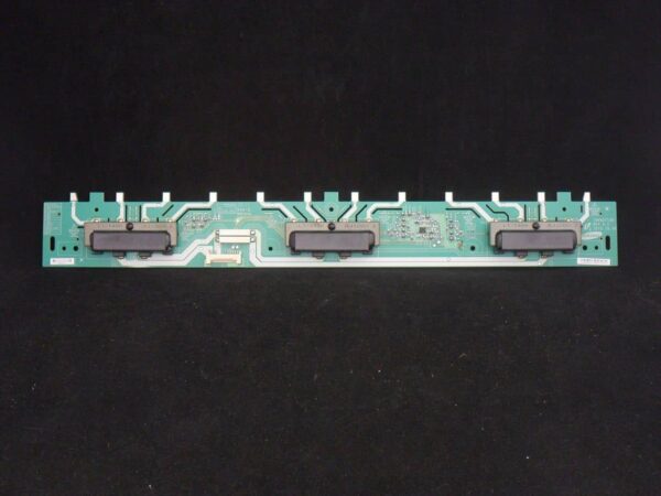 auo 19.40t04.004 backlight inverter