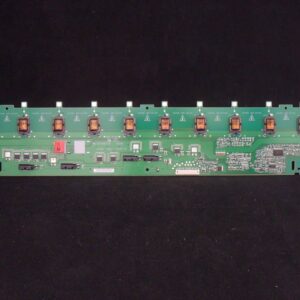 AUO 19.42T08.003 Backlight Inverter