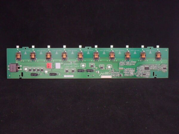 auo 19.42t08.003 backlight inverter