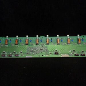 AUO 19.42T14.001 Backlight Inverter