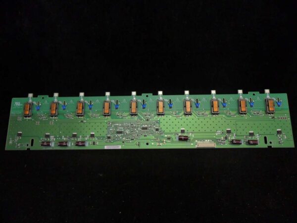 auo 19.42t14.001 backlight inverter