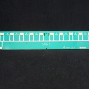 AUO 19.46T02.004 Backlight Inverter