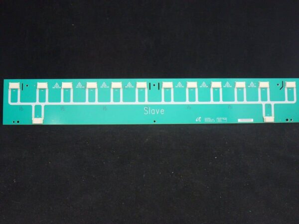 auo 19.46t02.004 backlight inverter