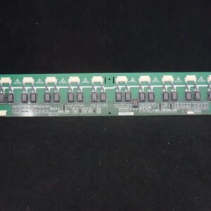 AUO 19.46T02.005 Backlight Inverter Master