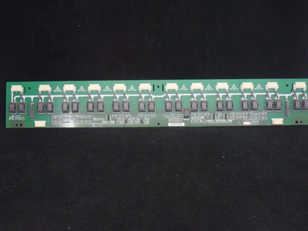 auo 19.46t02.005 backlight inverter master