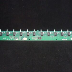 AUO 19.46T03.016 Backlight Inverter