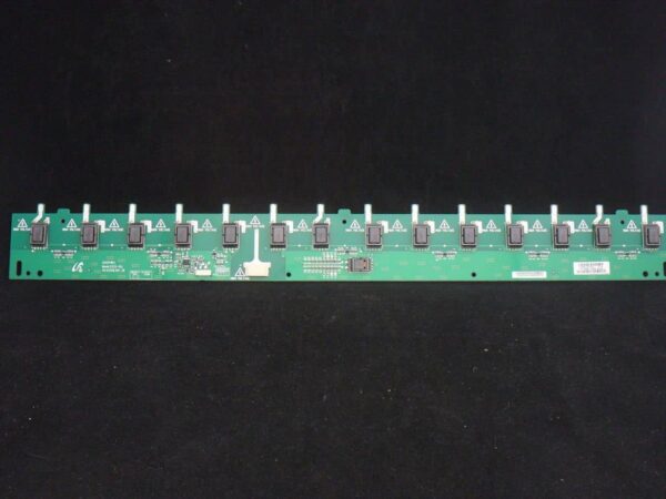 auo 19.46t03.016 backlight inverter