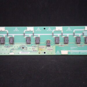 AUO 19.52T01.003 Master Upper Backlight Inverter