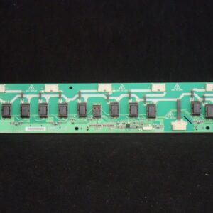AUO 19.54T01.013 Backlight Inverter