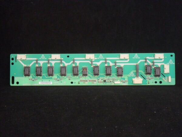 auo 19.54t01.013 backlight inverter