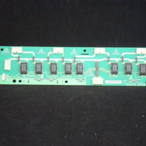 AUO 19.54T01.015 Backlight Inverter