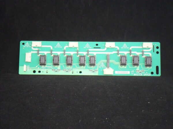 auo 19.54t01.015 backlight inverter
