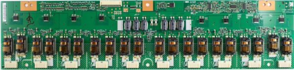 auo 19.37t04.008 backlight inverter