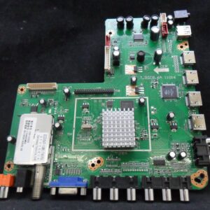 Sceptre 1A1E1271 Main Board