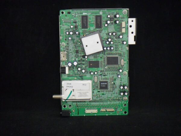sanyo 1aa4b10n18300 digital board v.j3vk