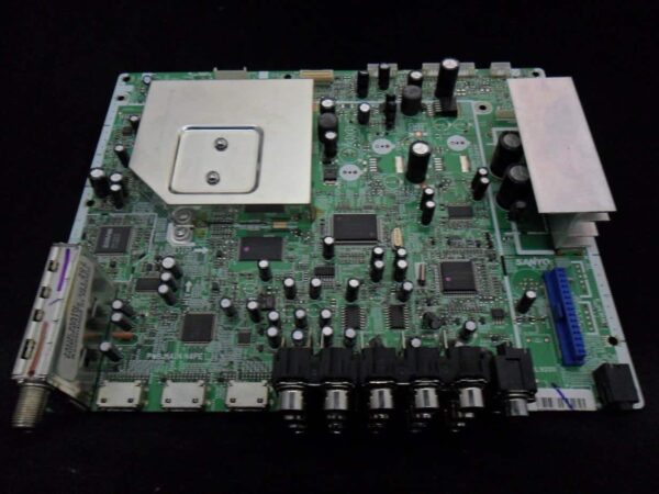 sanyo 1aa4b10n20000 v.j4de main board