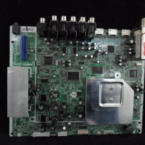Sanyo 1AA4B10N20000 Main Board ver J4DF
