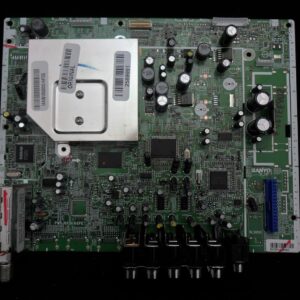Sanyo 1AA4B10N20000 Main Board v.N4TE