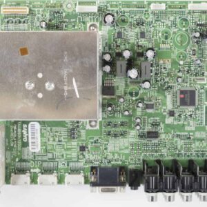 Sanyo 1AA4B10N22900 Main Board v.N7AE