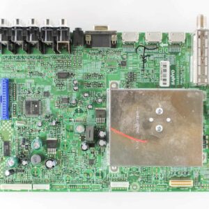 Sanyo 1AA4B10N22900 Main Board v.N7AJ