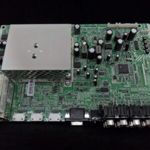 Sanyo 1AA4B10N22900_A v.J4FJ Main Board