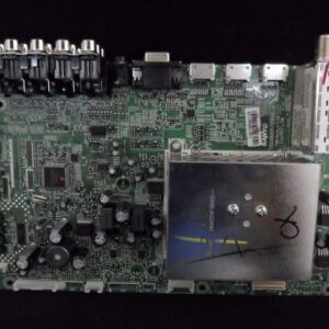Sanyo 1AA4B10N22900_A Main Board v.N7AH