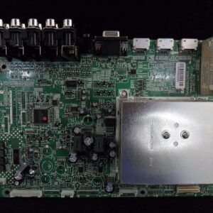 Sanyo 1AA4B10N22900_A Main Board v.N7EJ