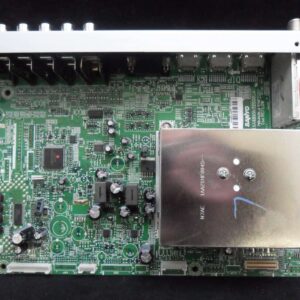 Sanyo 1AA4B10N22900 Main Board v.N7EEE