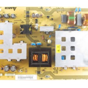 Sanyo 1AV4U20C17401 Power Supply