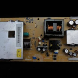 Sanyo 1AV4U20C38400 Power Supply