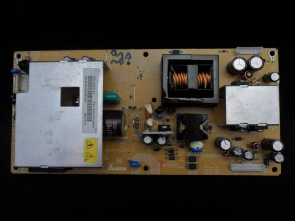 sanyo 1av4u20c38400 power supply