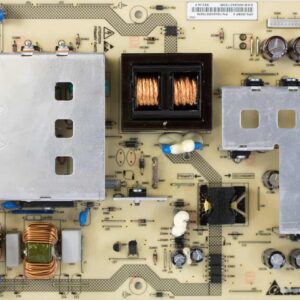 Sanyo 1AV4U20C39200 Power Supply