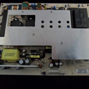Sanyo 1AV4U20C42500 Power Supply