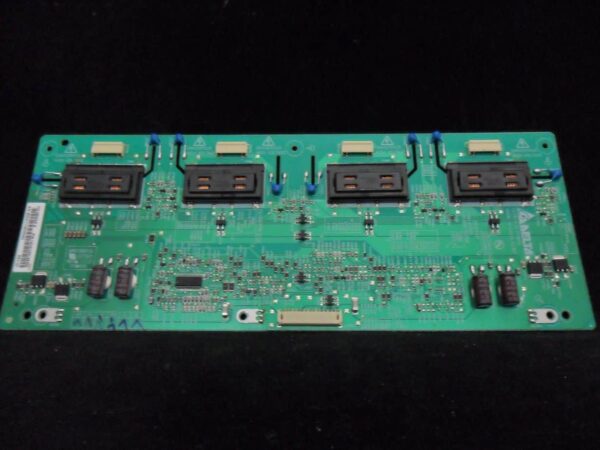 sanyo 1av4u20c46200 backlight inverter