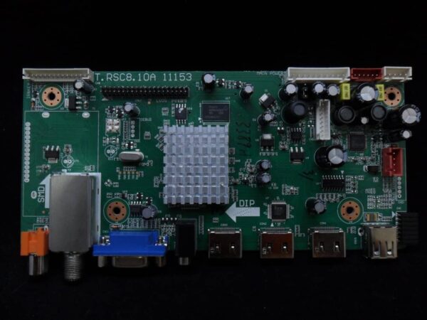 apex 1b1l3389 main board