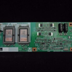 HITACHI 1CA0761M Backlight Inverter Master