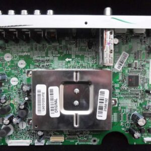 Sanyo 1LG4B10Y03000 Main Board v.N7GE