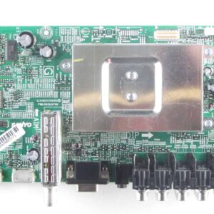 Sanyo 1LG4B10Y04100 Main Board v.N8LF