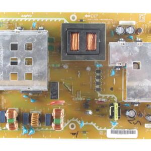 Sanyo 1LG4B10Y04800 Power Supply