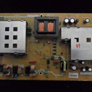 Sanyo 1LG4B10Y048C0 Power Supply