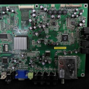 VIZIO 1P-0072B00-4011 Main Board