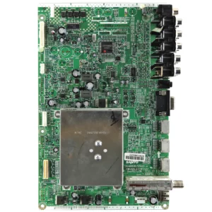 Sanyo 1AA4B10N22900-N7AFE Main Board