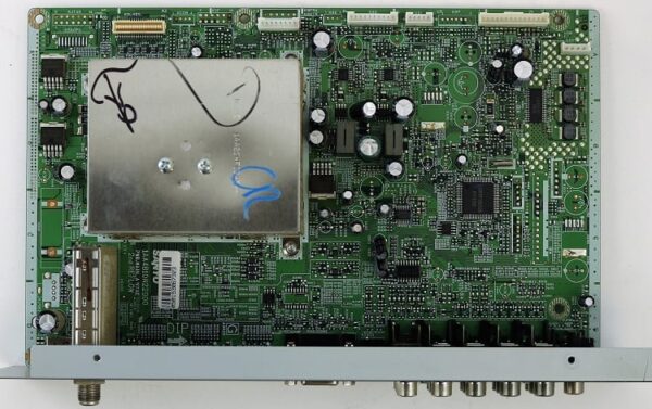 sanyo 1aa4b10n22900 main board v.n7ke