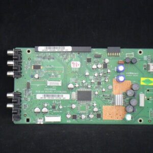RCA 21529540 AV Board