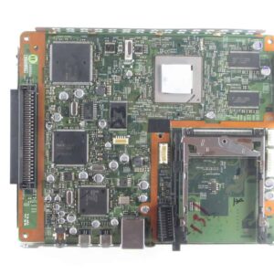 TOSHIBA 23148435 Seine Board