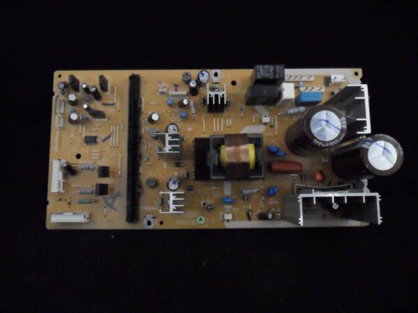 toshiba 23764257 power supply